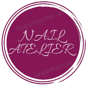 zrzut ekranu 2025 07 21 123753 removebg preview